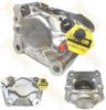 Brake ENGINEERING CA1 Brake Caliper